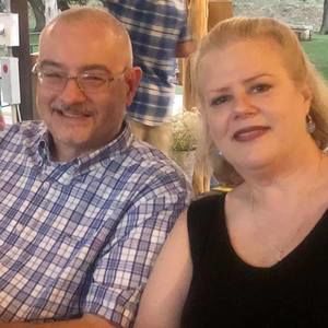 Meet your Posher, Lynn